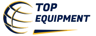 top-equipment